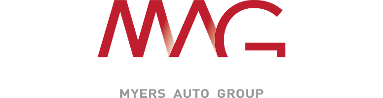 Myers Auto Group