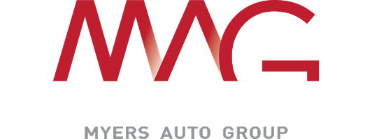 Myers Auto Group